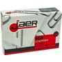 JAER CLIP GALVANIZADO N3 - 42mm 100-PACK J45023